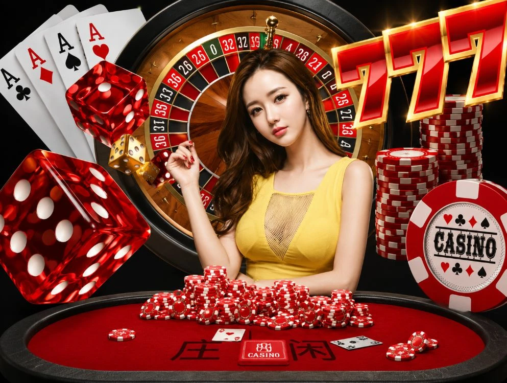 6686体育赛事视觉